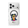 プレミアムスクエアケース with MagSafe［ PICASSO - Dora Maar ］