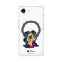 プレミアムスクエアケース with MagSafe［ PICASSO - Dora Maar ］