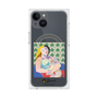 プレミアムスクエアケース with MagSafe［ PICASSO - The dream ］