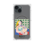 プレミアムスクエアケース with MagSafe［ PICASSO - The dream ］