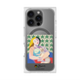 プレミアムスクエアケース with MagSafe［ PICASSO - The dream ］