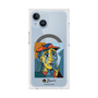 プレミアムスクエアケース with MagSafe［ PICASSO - The Weeping Woman ］