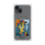 プレミアムスクエアケース with MagSafe［ PICASSO - The Weeping Woman ］