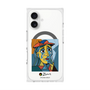 プレミアムスクエアケース with MagSafe［ PICASSO - The Weeping Woman ］