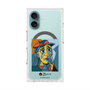 プレミアムスクエアケース with MagSafe［ PICASSO - The Weeping Woman ］
