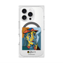 プレミアムスクエアケース with MagSafe［ PICASSO - The Weeping Woman ］