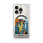 プレミアムスクエアケース with MagSafe［ PICASSO - The Weeping Woman ］