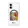 プレミアムスクエアケース with MagSafe［ PICASSO - Les Demoiselles d'Avignon ］