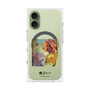 プレミアムスクエアケース with MagSafe［ PICASSO - Les Demoiselles d'Avignon ］