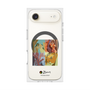 プレミアムスクエアケース with MagSafe［ PICASSO - Les Demoiselles d'Avignon ］