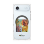 プレミアムスクエアケース with MagSafe［ PICASSO - Les Demoiselles d'Avignon ］