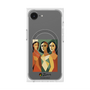プレミアムスクエアケース with MagSafe［ PICASSO - Les Demoiselles d'Avignon ］