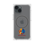 プレミアムスクエアケース with MagSafe［ PICASSO - My Picasso ］