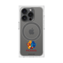 プレミアムスクエアケース with MagSafe［ PICASSO - My Picasso ］