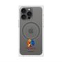 プレミアムスクエアケース with MagSafe［ PICASSO - My Picasso ］