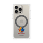 プレミアムスクエアケース with MagSafe［ PICASSO - My Picasso ］