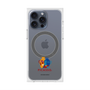 プレミアムスクエアケース with MagSafe［ PICASSO - My Picasso ］