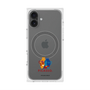 プレミアムスクエアケース with MagSafe［ PICASSO - My Picasso ］