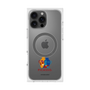プレミアムスクエアケース with MagSafe［ PICASSO - My Picasso ］