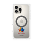 プレミアムスクエアケース with MagSafe［ PICASSO - My Picasso ］