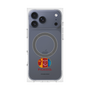 プレミアムスクエアケース with MagSafe［ PICASSO - My Picasso ］