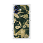 プレミアムスクエアケース with MagSafe［ PICASSO - Guernica ］
