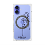 プレミアムスクエアケース with MagSafe［ PICASSO - Self-Portrait ］