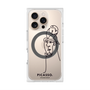 プレミアムスクエアケース with MagSafe［ PICASSO - Self-Portrait ］