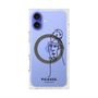 プレミアムスクエアケース with MagSafe［ PICASSO - Self-Portrait ］