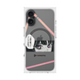 プレミアムスクエアケース with MagSafe［ YOUR CASE YOUR PLAY - オリジナル - アニメ/漫画好き ］