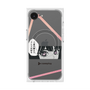 プレミアムスクエアケース with MagSafe［ YOUR CASE YOUR PLAY - オリジナル - アニメ/漫画好き ］