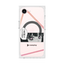 プレミアムスクエアケース with MagSafe［ YOUR CASE YOUR PLAY - オリジナル - アニメ/漫画好き ］