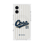 プレミアムスクエアケース with MagSafe［ YOUR CASE YOUR PLAY - オリジナル - スポーツ好き ］