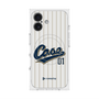 プレミアムスクエアケース with MagSafe［ YOUR CASE YOUR PLAY - オリジナル - スポーツ好き ］