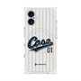プレミアムスクエアケース with MagSafe［ YOUR CASE YOUR PLAY - オリジナル - スポーツ好き ］