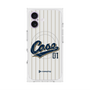 プレミアムスクエアケース with MagSafe［ YOUR CASE YOUR PLAY - オリジナル - スポーツ好き ］