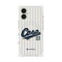 プレミアムスクエアケース with MagSafe［ YOUR CASE YOUR PLAY - オリジナル - スポーツ好き ］