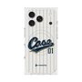 プレミアムスクエアケース with MagSafe［ YOUR CASE YOUR PLAY - オリジナル - スポーツ好き ］