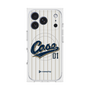 プレミアムスクエアケース with MagSafe［ YOUR CASE YOUR PLAY - オリジナル - スポーツ好き ］