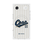 プレミアムスクエアケース with MagSafe［ YOUR CASE YOUR PLAY - オリジナル - スポーツ好き ］