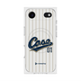 プレミアムスクエアケース with MagSafe［ YOUR CASE YOUR PLAY - オリジナル - スポーツ好き ］