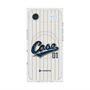 プレミアムスクエアケース with MagSafe［ YOUR CASE YOUR PLAY - オリジナル - スポーツ好き ］