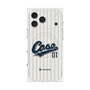 プレミアムスクエアケース with MagSafe［ YOUR CASE YOUR PLAY - オリジナル - スポーツ好き ］
