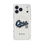 プレミアムスクエアケース with MagSafe［ YOUR CASE YOUR PLAY - オリジナル - スポーツ好き ］