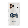 プレミアムスクエアケース with MagSafe［ YOUR CASE YOUR PLAY - オリジナル - スポーツ好き ］