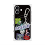 プレミアムスクエアケース with MagSafe［ YOUR CASE YOUR PLAY - オリジナル - 音楽好き ］
