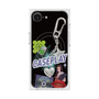 プレミアムスクエアケース with MagSafe［ YOUR CASE YOUR PLAY - オリジナル - 音楽好き ］