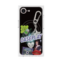 プレミアムスクエアケース with MagSafe［ YOUR CASE YOUR PLAY - オリジナル - 音楽好き ］