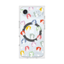 プレミアムスクエアケース with MagSafe［ MOOMIN - Expressions ］