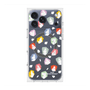 プレミアムスクエアケース with MagSafe［ MOOMIN - Expressions ］